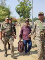 Screenshot_20250503-132017