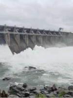 Screenshot_20250620-142023