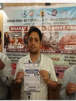 Screenshot_20260422-205615