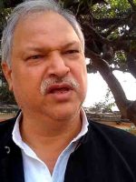 Shakeel Ahmed khan bihar