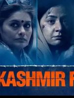 The_Kashmir_Files