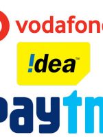 VODAFONE-IDEA-PAYTM-750x430