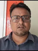 VideoCapture_20230622-005609