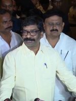 VideoCapture_20231005-224046