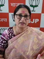 VideoCapture_20240324-212933