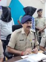 VideoCapture_20240403-073230