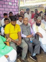 VideoCapture_20240704-070420