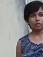 VideoCapture_20240731-193721