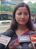 VideoCapture_20240828-110806