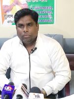 VideoCapture_20241204-092933