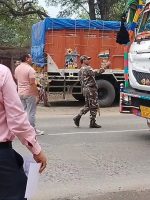 VideoCapture_20250321-010345