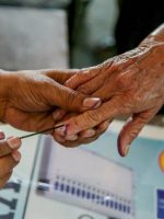 Vote-voting-polling-polls-elections-770x433