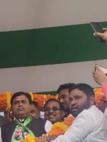 WhatsApp Image 2019-12-07 at 4.00.13 PM