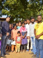 WhatsApp Image 2020-01-12 at 10.32.42 PM