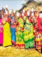 WhatsApp Image 2020-01-12 at 9.11.39 AM