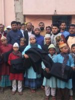 WhatsApp Image 2020-01-15 at 5.02.20 PM