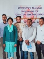 WhatsApp Image 2020-01-17 at 4.02.51 PM