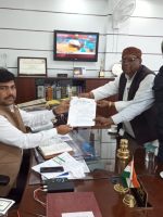 WhatsApp Image 2020-01-17 at 6.01.58 PM