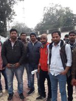 WhatsApp Image 2020-02-01 at 2.21.00 PM