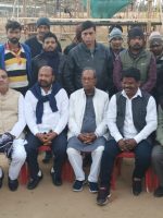 WhatsApp Image 2020-02-02 at 6.38.31 PM