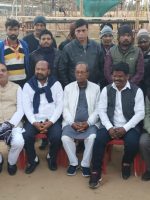 WhatsApp Image 2020-02-02 at 6.38.31 PM