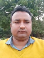 WhatsApp Image 2020-02-03 at 7.14.13 PM