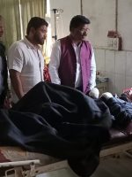 WhatsApp Image 2020-02-10 at 5.00.05 PM (1)