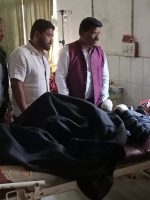 WhatsApp Image 2020-02-10 at 5.00.05 PM (1)