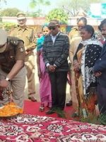 WhatsApp Image 2020-02-14 at 4.59.26 PM