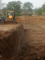 WhatsApp Image 2020-03-04 at 2.49.25 PM