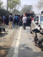 WhatsApp Image 2020-03-04 at 4.02.41 PM