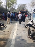 WhatsApp Image 2020-03-04 at 4.02.41 PM