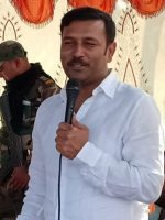 WhatsApp Image 2020-03-04 at 4.39.44 PM