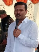 WhatsApp Image 2020-03-04 at 4.39.44 PM