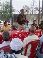 WhatsApp Image 2020-03-04 at 5.21.14 PM