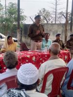 WhatsApp Image 2020-03-04 at 5.21.14 PM