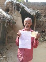 WhatsApp Image 2020-03-11 at 6.44.52 PM