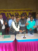 WhatsApp Image 2020-03-12 at 2.32.55 PM