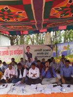 WhatsApp Image 2020-03-12 at 3.47.00 PM (1)