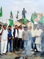 WhatsApp Image 2020-03-12 at 4.18.25 PM