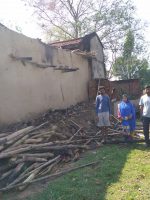 WhatsApp Image 2020-03-15 at 4.25.16 PM