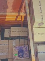 WhatsApp Image 2020-03-16 at 11.32.06 AM