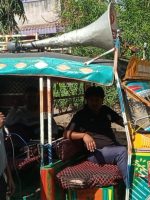 WhatsApp Image 2020-03-24 at 10.03.30 AM