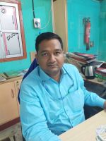 WhatsApp Image 2020-03-25 at 6.16.12 PM