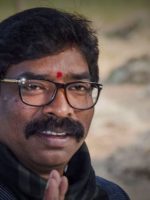 WhatsApp Image 2020-03-27 at 6.56.07 PM