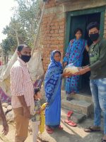 WhatsApp Image 2020-03-28 at 3.51.53 PM