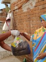 WhatsApp Image 2020-04-08 at 5.22.13 PM