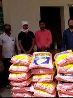 WhatsApp Image 2020-04-10 at 3.25.45 PM