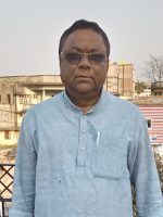 WhatsApp Image 2020-04-12 at 5.12.50 PM