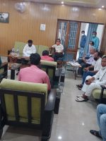 WhatsApp Image 2020-05-05 at 6.47.40 AM